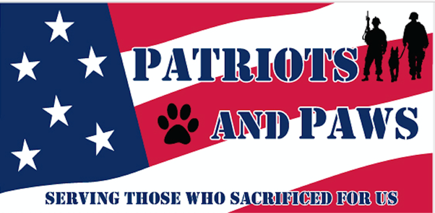 Supporter Logo