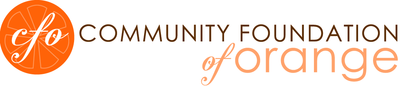 Supporter Logo