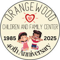 Supporter Logo