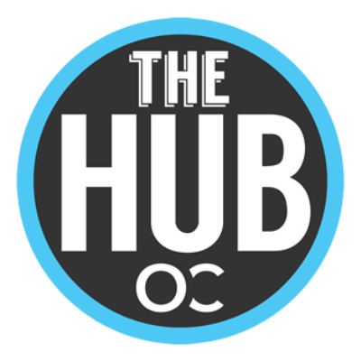 Supporter Logo