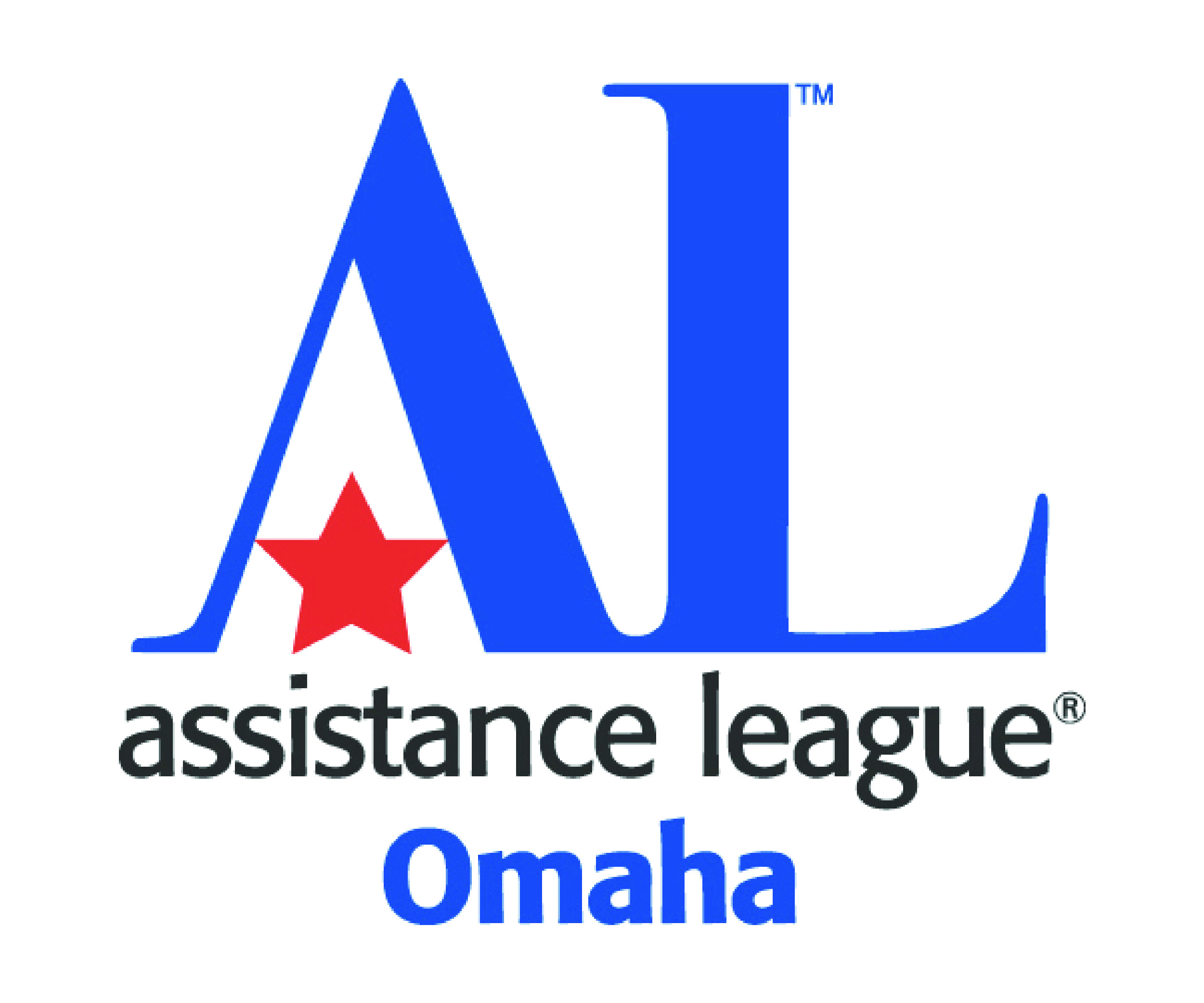 Omaha Logo