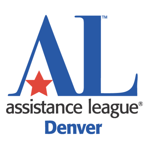 Denver Logo