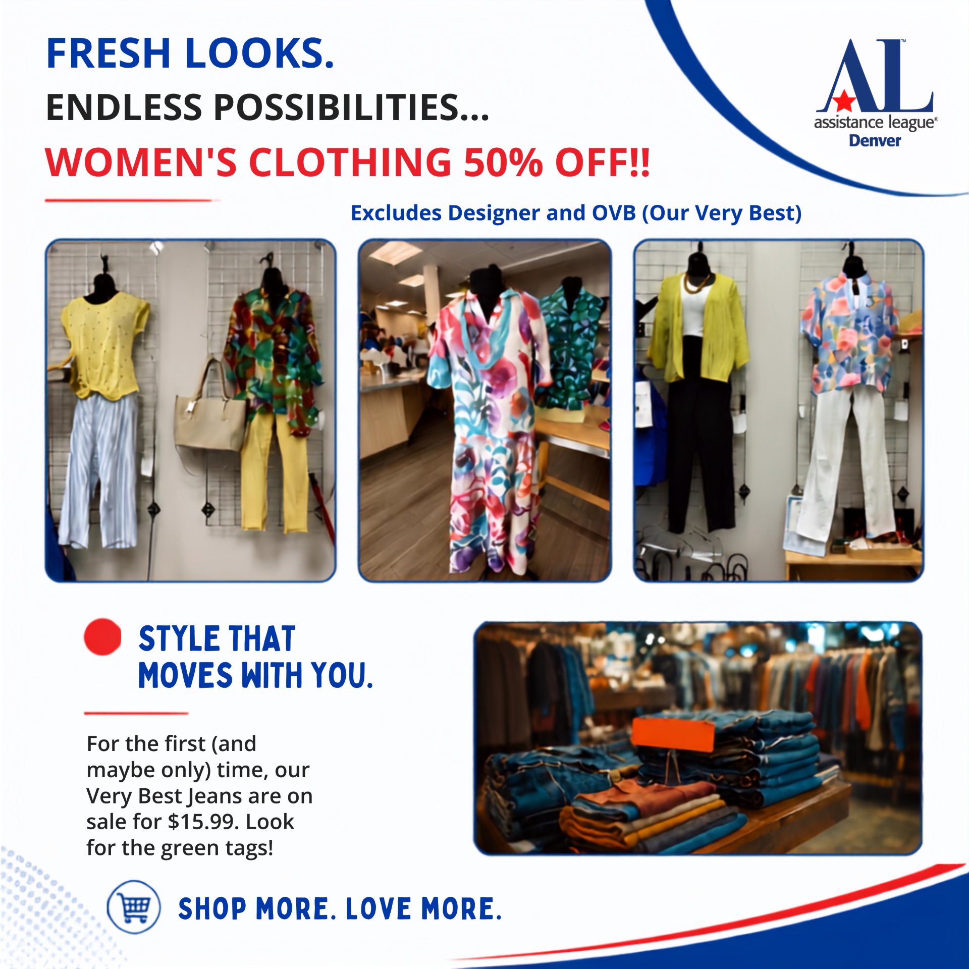 Shop Image