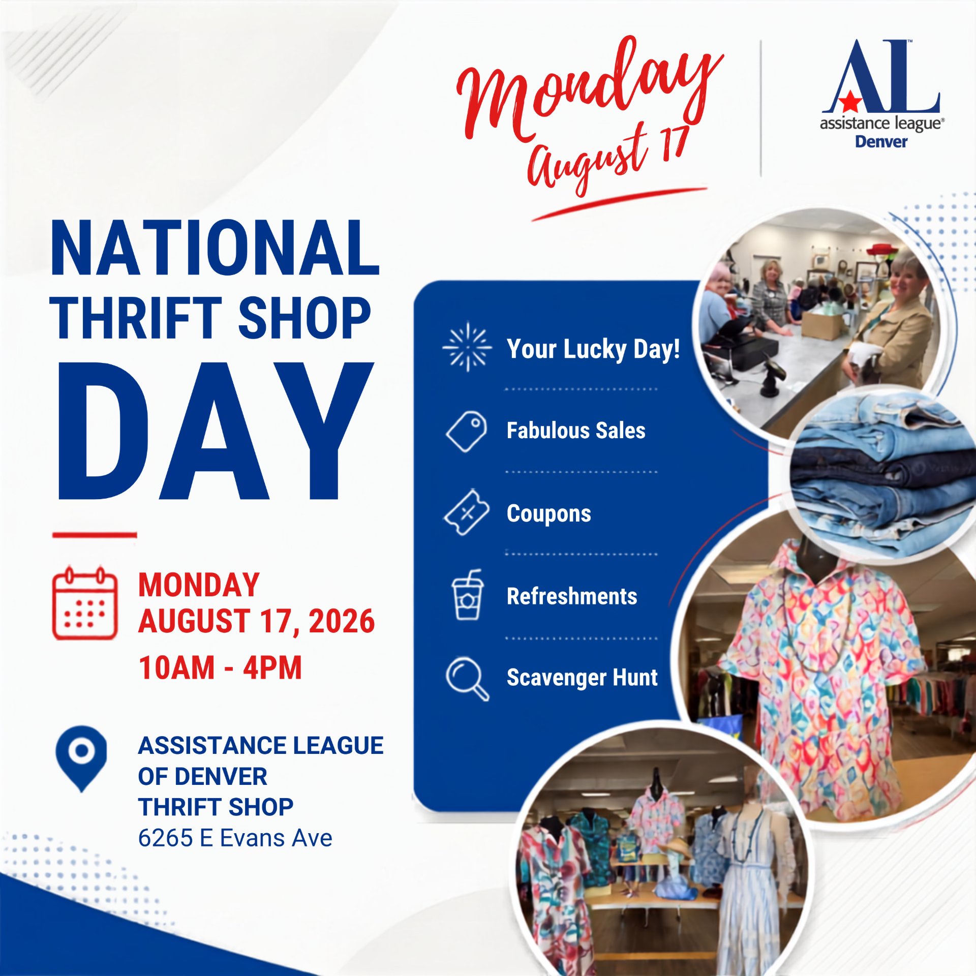 Shop Image