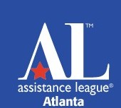 Atlanta Logo