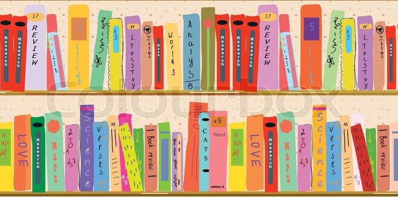 Operation Literacy