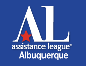 Albuquerque Logo
