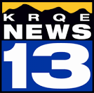 Supporter Logo