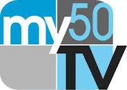 Supporter Logo