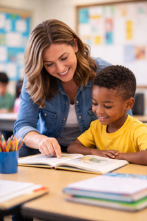 ONE-2-ONE TUTORING