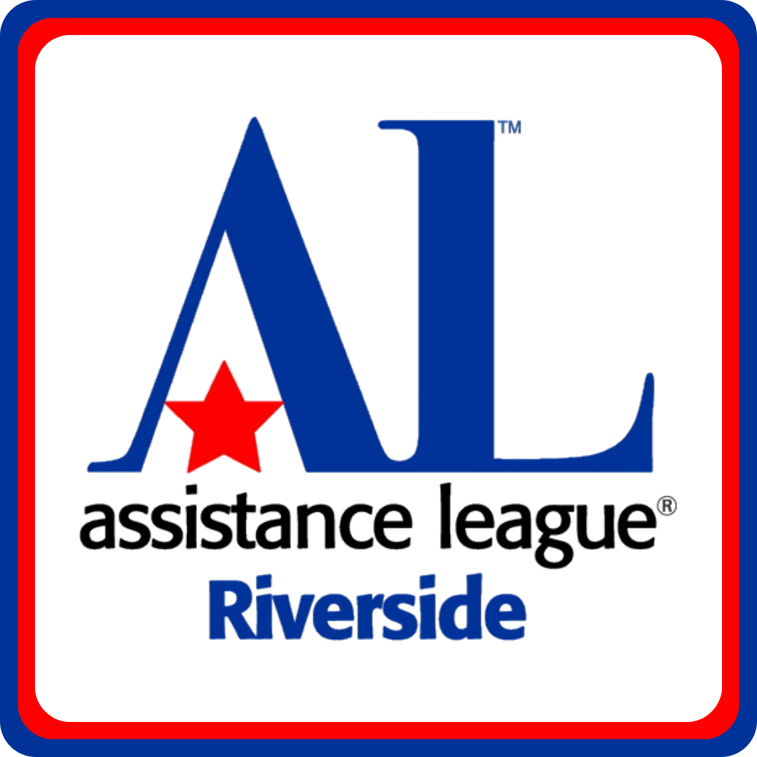 Riverside Logo