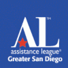 Greater San Diego Logo