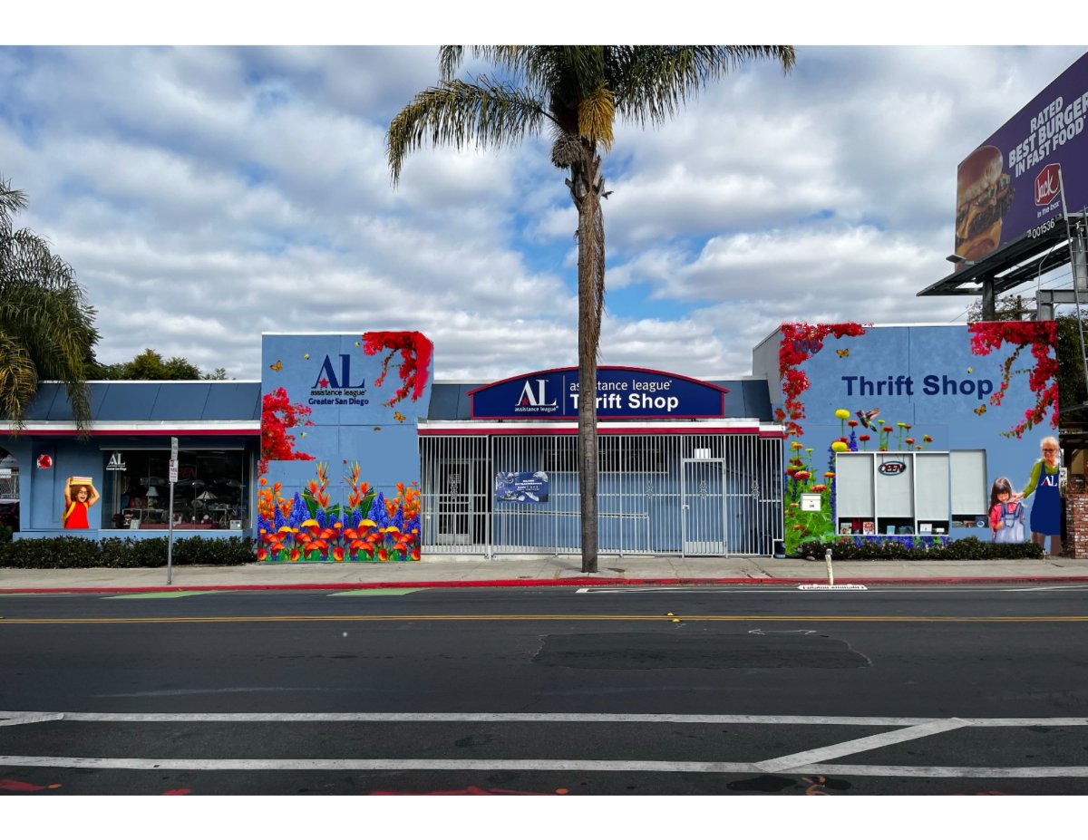 Shop Image