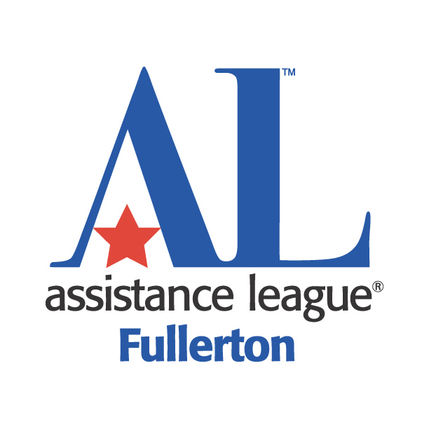 Fullerton Logo