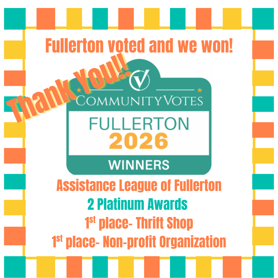 Community Votes