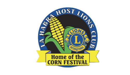 Supporter Logo