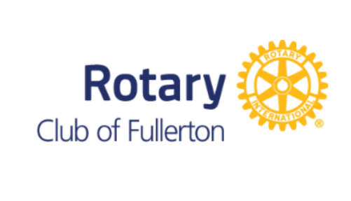 Supporter Logo