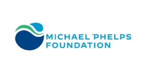 Supporter Logo