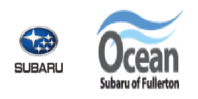 Supporter Logo