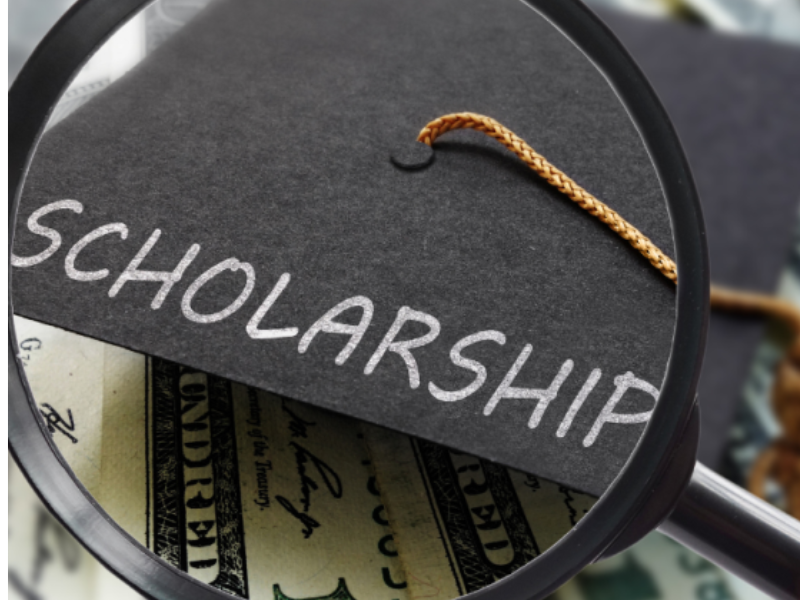 Scholarships
