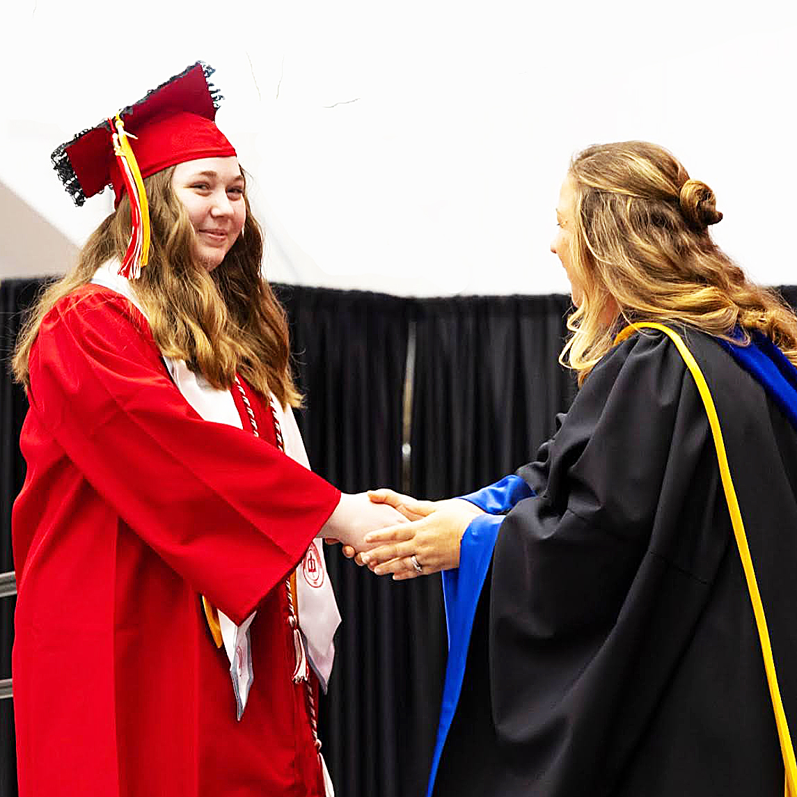 Scholarships