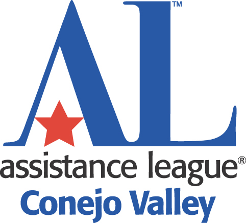 Conejo Valley Logo