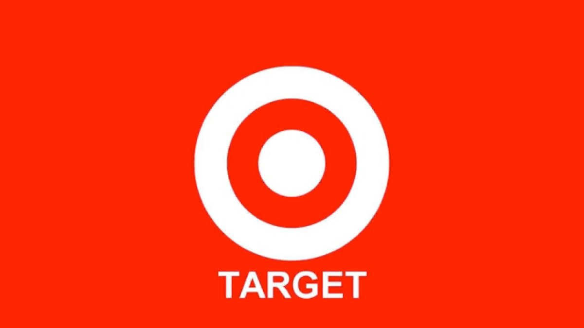 Supporter Logo