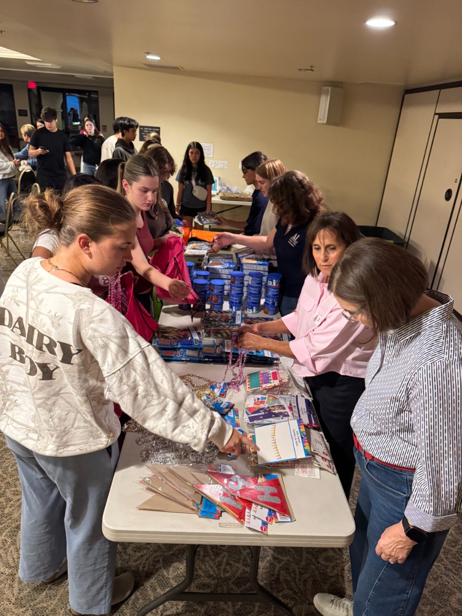 Making a Difference Image