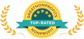 GreatNonProfits
