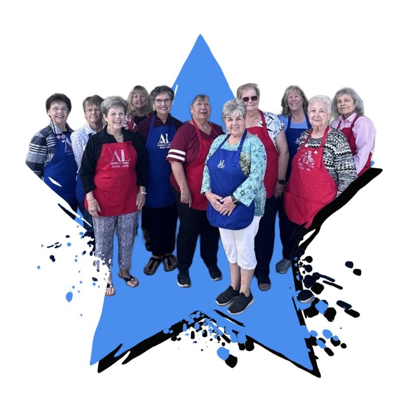 groupphoto_star2026