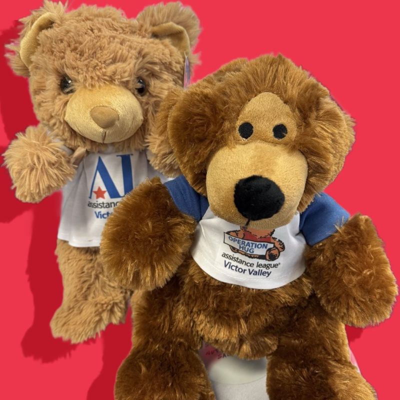 Bears