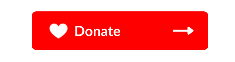 Donate $12.50 Monthly