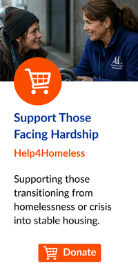 Help4Homeless