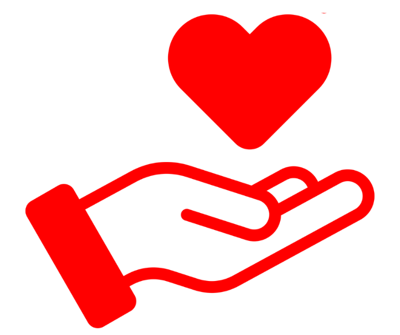 Become a Friend of Operation School Bell and make a difference in the life of a local student
