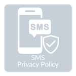 sms privacy policy