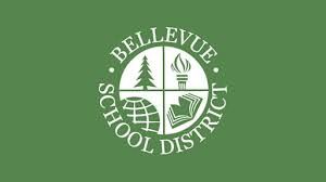 Bellevue School District
