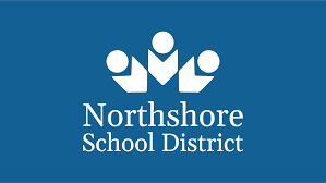 Northshore School District