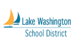 Lake Washington School District