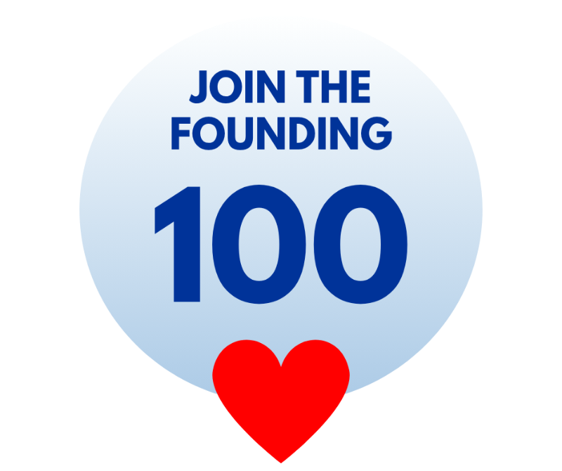 monthly donation for children support local children monthly recurring donation charity