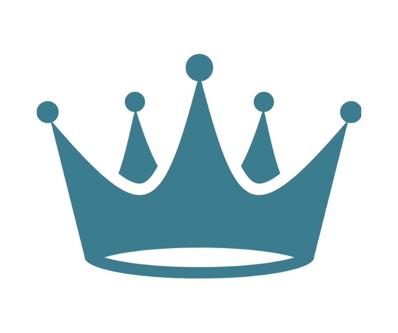 Partner with us to support one of the region's most impactful volunteer organizations