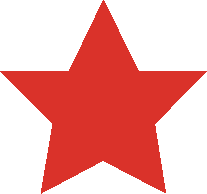 https://drive.google.com/drive/u/0/folders/1dfDtE0e1xW7AamuQm4H1OyEqMBFSrlvS